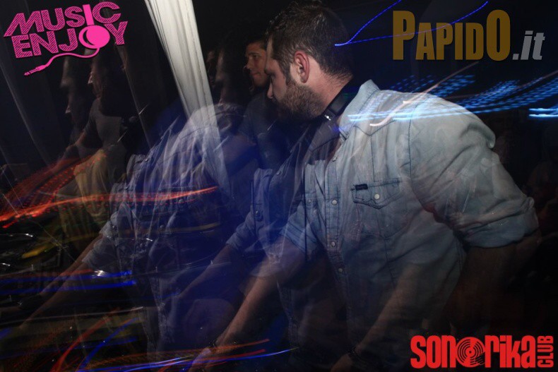 Sabato 06 Aprile 2013: 