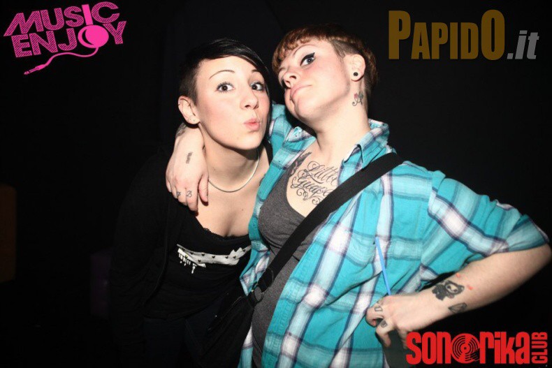 Sabato 06 Aprile 2013: 
