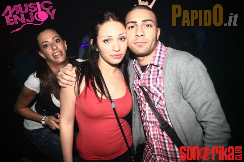 Sabato 06 Aprile 2013: 