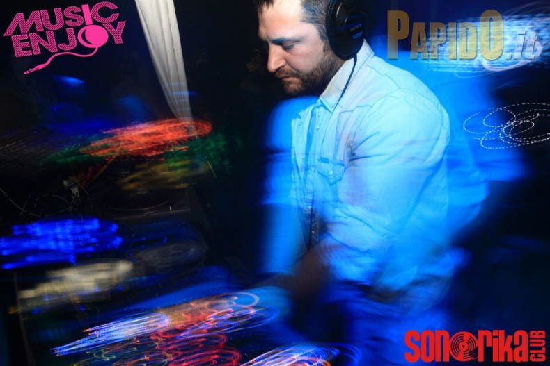 Sabato 06 Aprile 2013: 