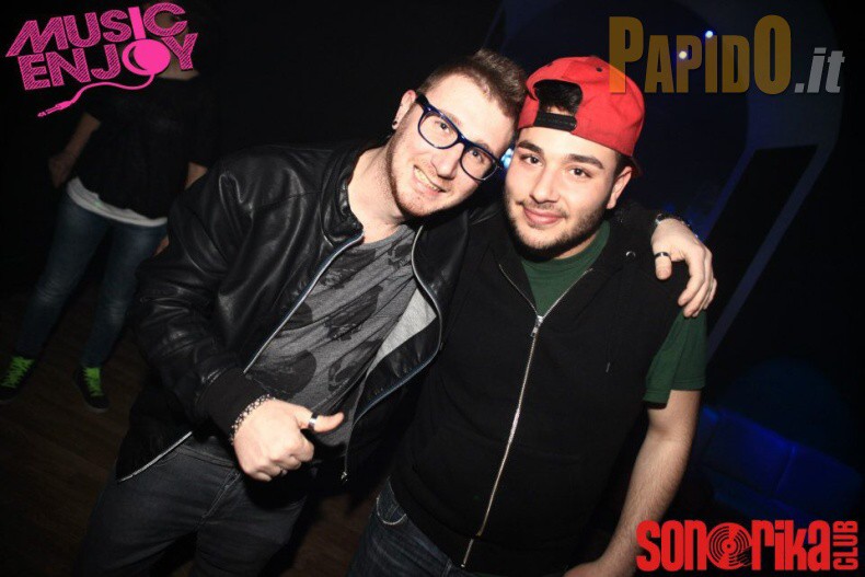 Sabato 06 Aprile 2013: 