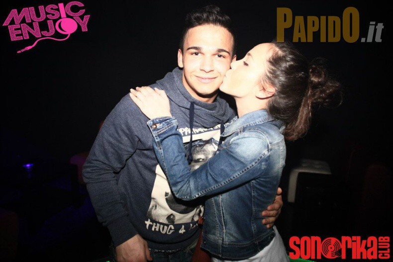 Sabato 06 Aprile 2013: 