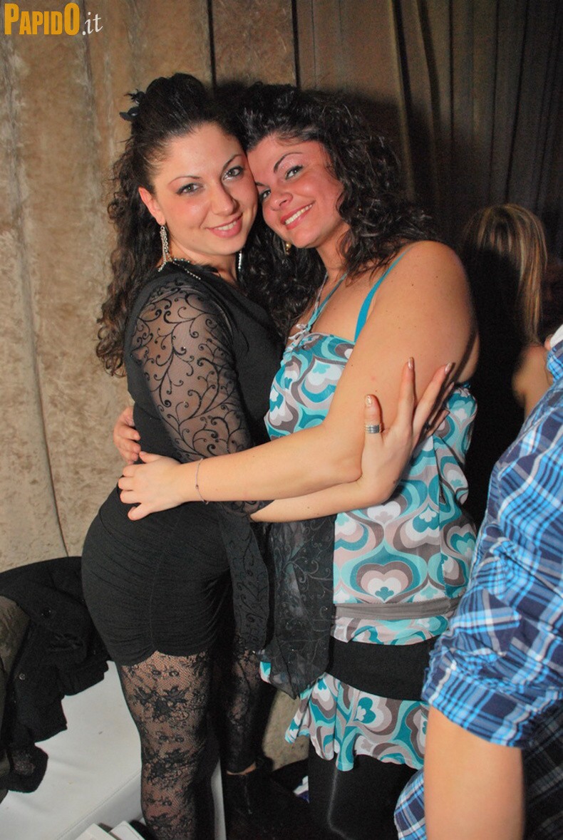 Sabato 04 Febbraio - The Beach