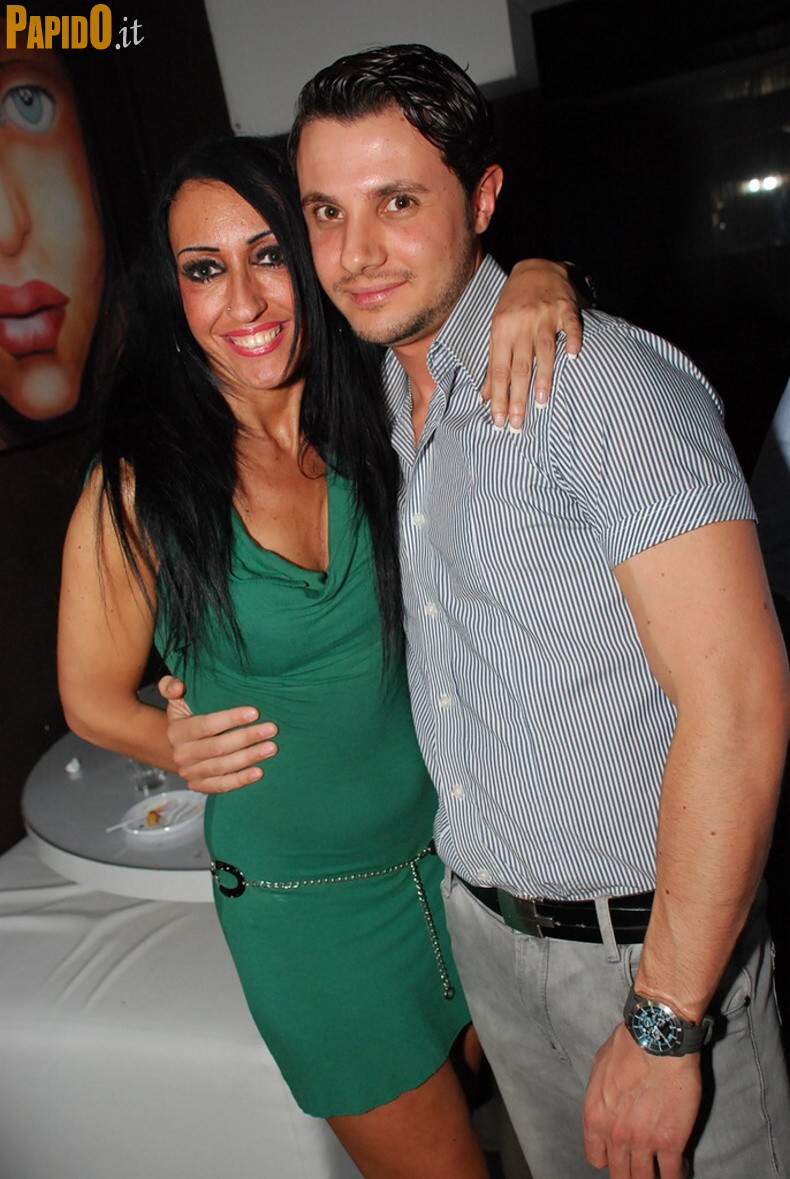 Sabato 24 Marzo - The Beach