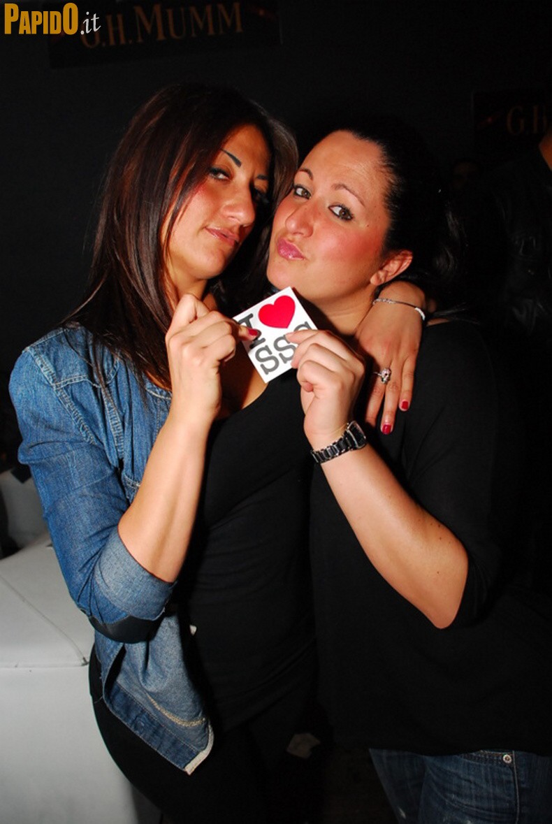 Lunedì 30 Aprile - The Beach