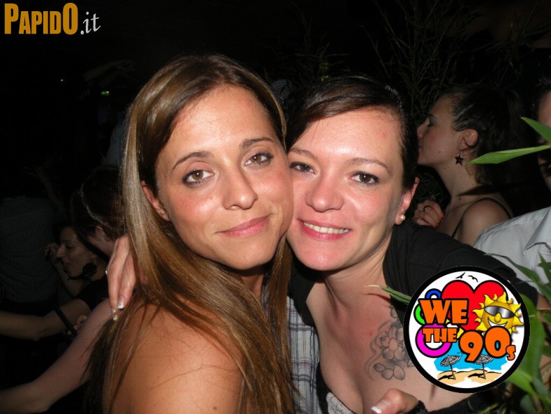 Giovedì 31 Maggio al The Beach
