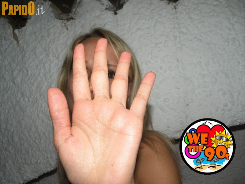 Giovedì 31 Maggio al The Beach