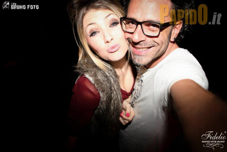 Martedì 02 Aprile 2013: 