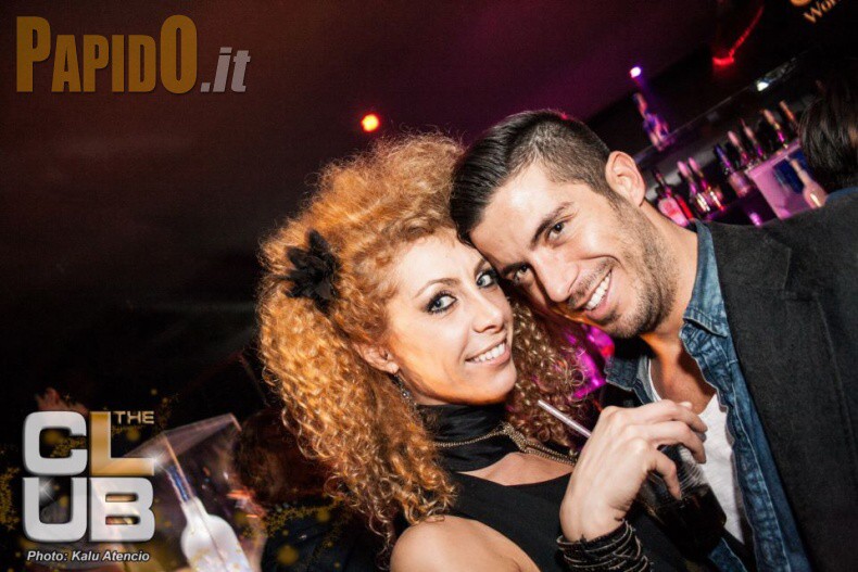 Venerdì 04 Gennaio 2013: 