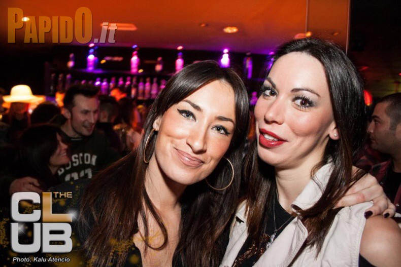 Venerdì 04 Gennaio 2013: 