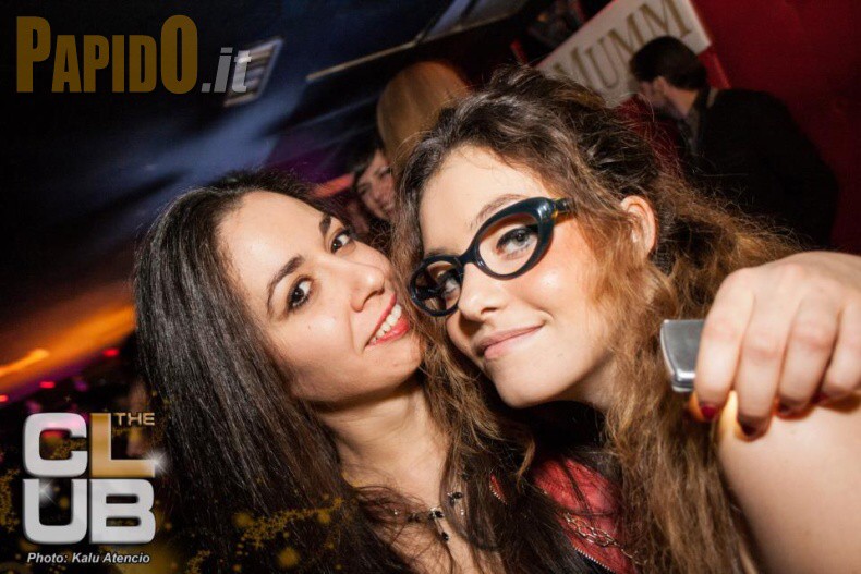 Venerdì 04 Gennaio 2013: 