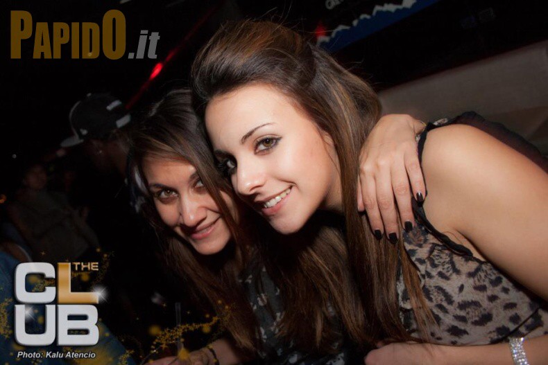 Venerdì 04 Gennaio 2013: 