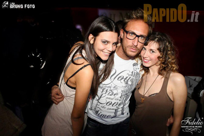 Martedì 05 Febbraio 2013: 