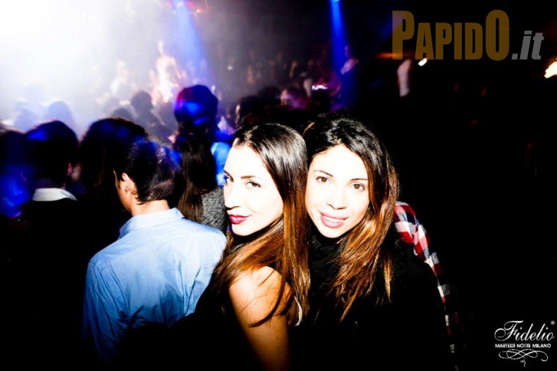 Martedì 05 Febbraio 2013: 