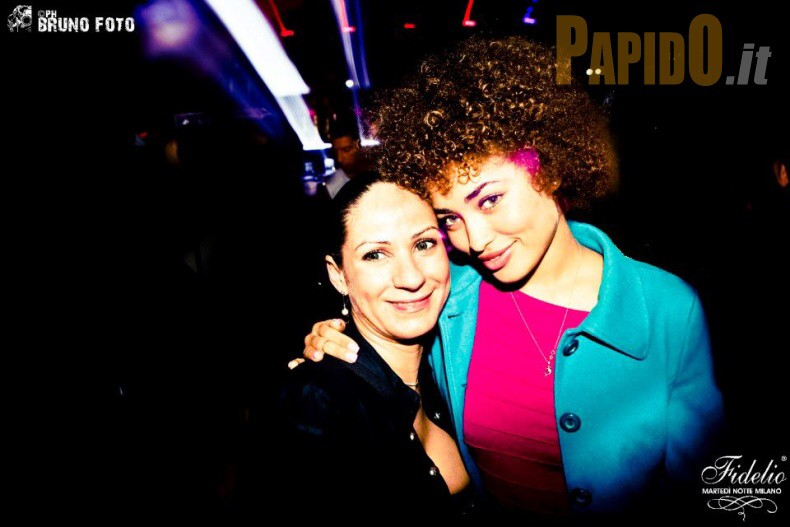 Martedì 05 Febbraio 2013: 