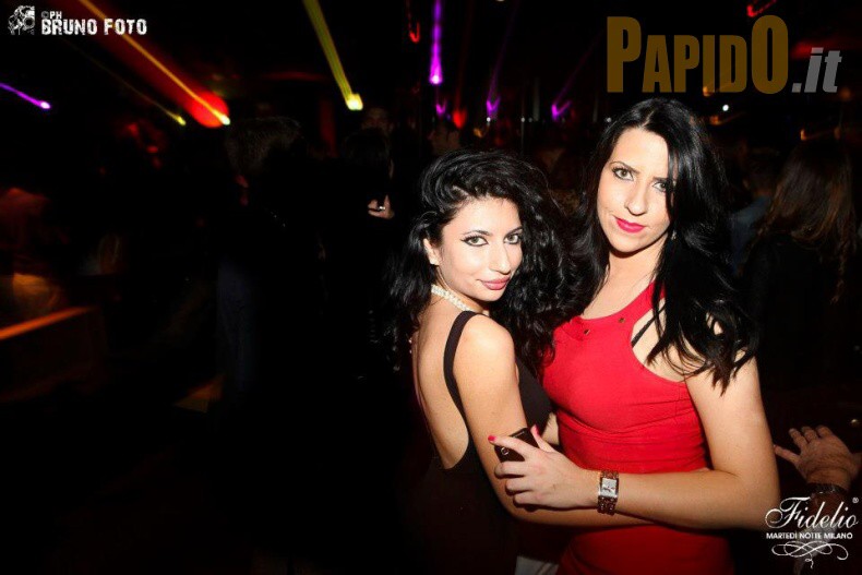 Martedì 08 Gennaio 2013: 