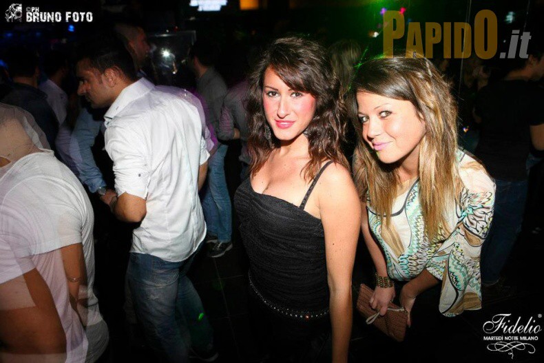 Martedì 08 Gennaio 2013: 