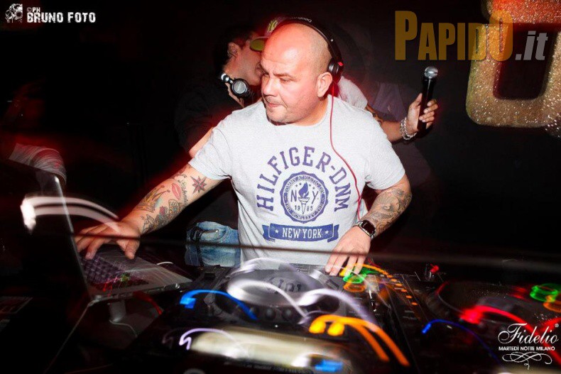 Martedì 08 Gennaio 2013: 