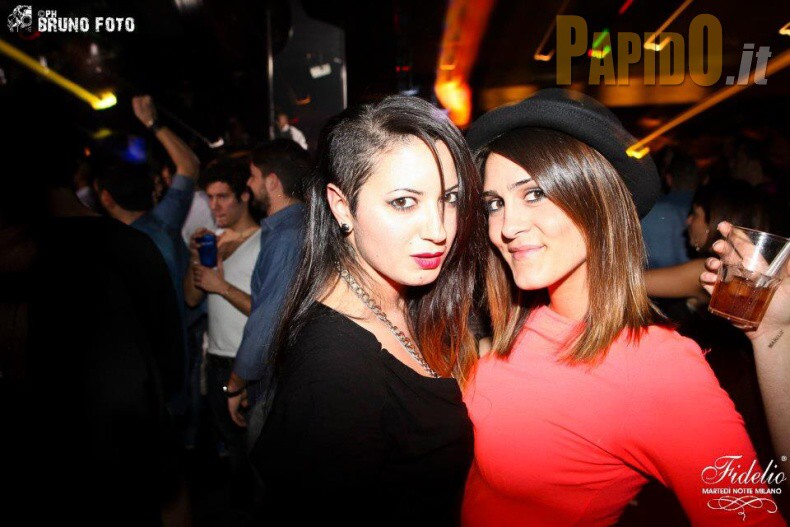 Martedì 08 Gennaio 2013: 