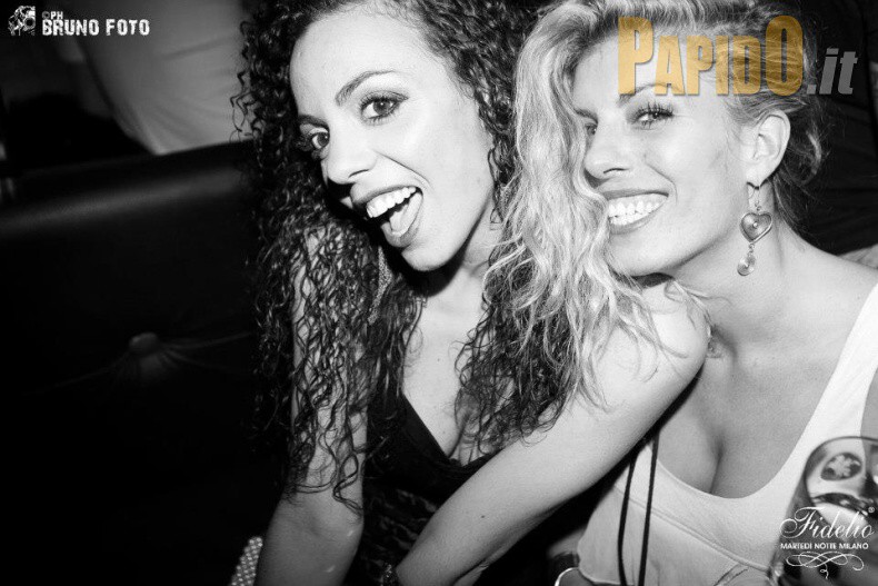 Martedì 08 Gennaio 2013: 