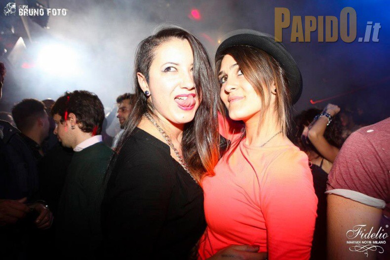 Martedì 08 Gennaio 2013: 