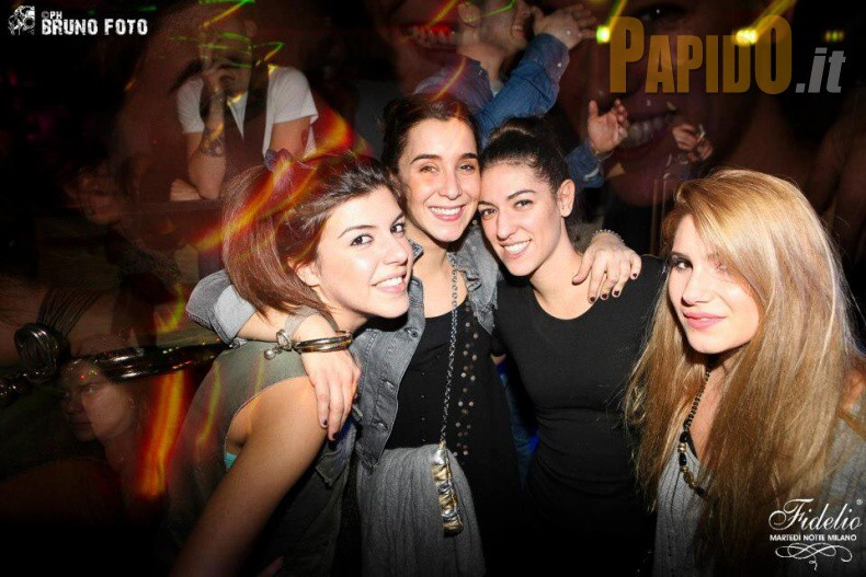 Martedì 08 Gennaio 2013: 