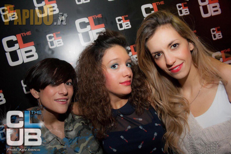 Venerdì 11 Gennaio 2013: 