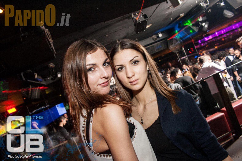 Sabato 12 Gennaio 2013: 