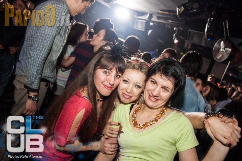 Sabato 12 Gennaio 2013: 