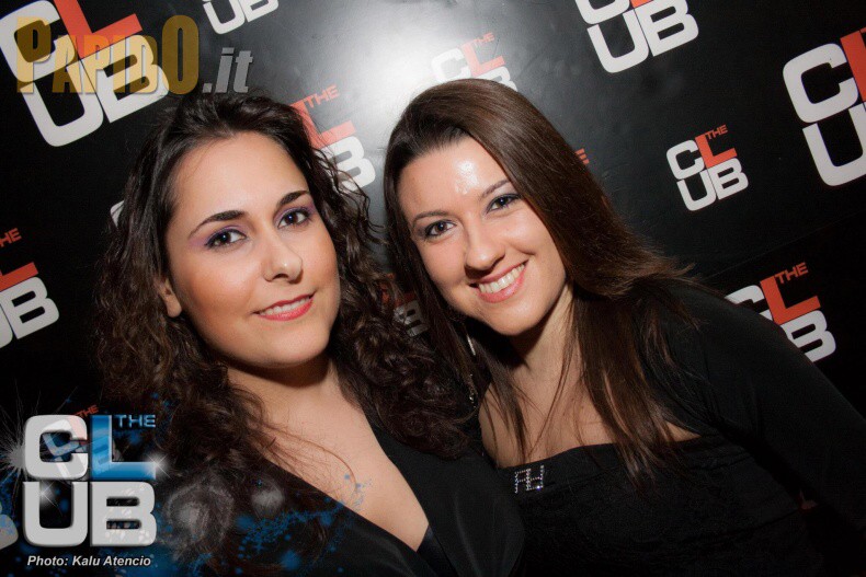 Sabato 12 Gennaio 2013: 