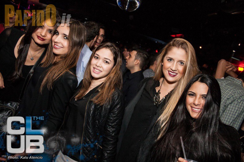Sabato 12 Gennaio 2013: 