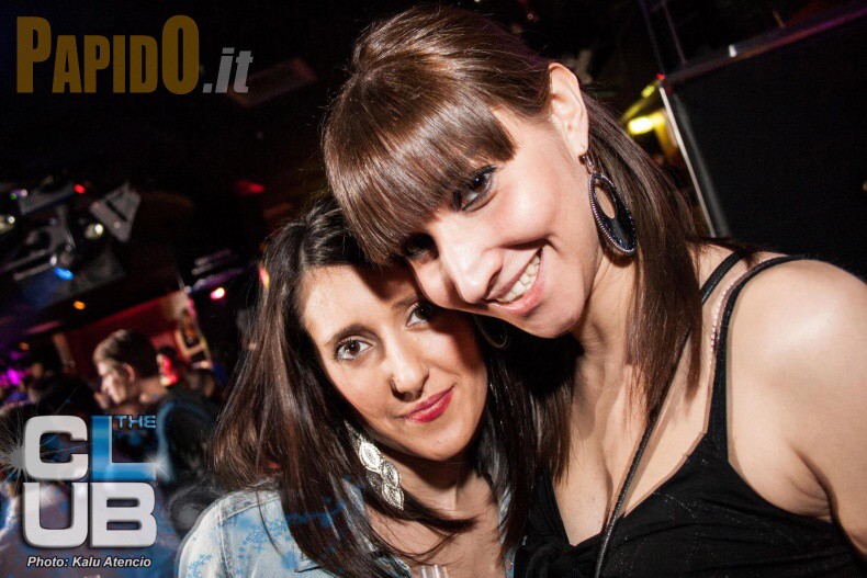 Sabato 12 Gennaio 2013: 