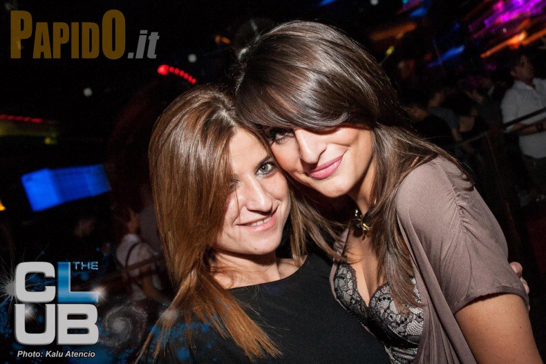 Sabato 12 Gennaio 2013: 