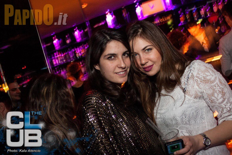 Sabato 12 Gennaio 2013: 