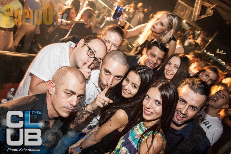 Sabato 12 Gennaio 2013: 
