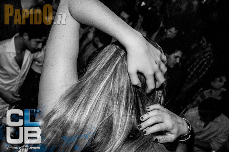 Sabato 12 Gennaio 2013: 
