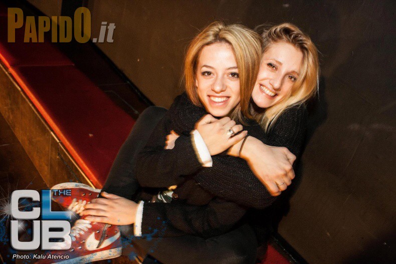 Sabato 12 Gennaio 2013: 