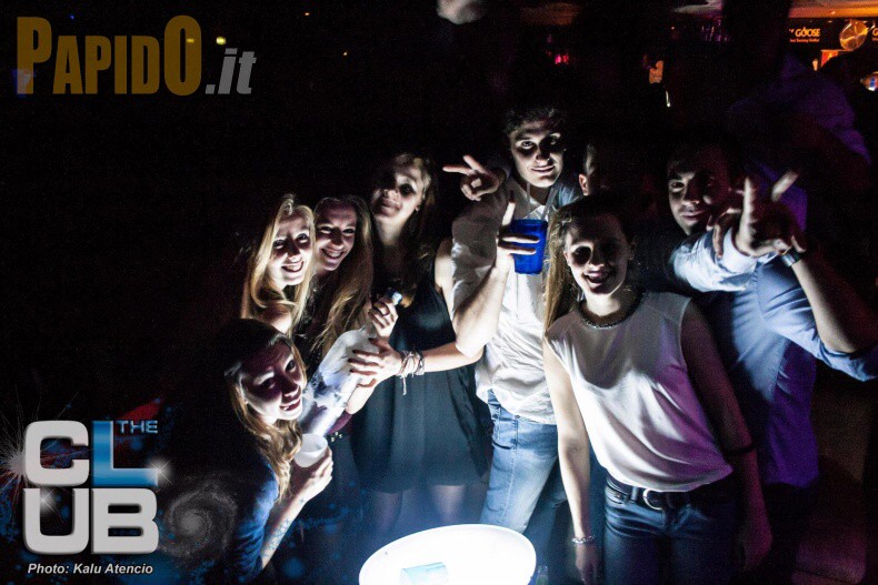Sabato 12 Gennaio 2013: 