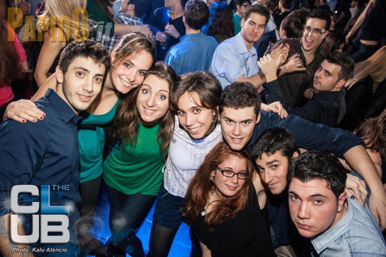 Sabato 12 Gennaio 2013: 