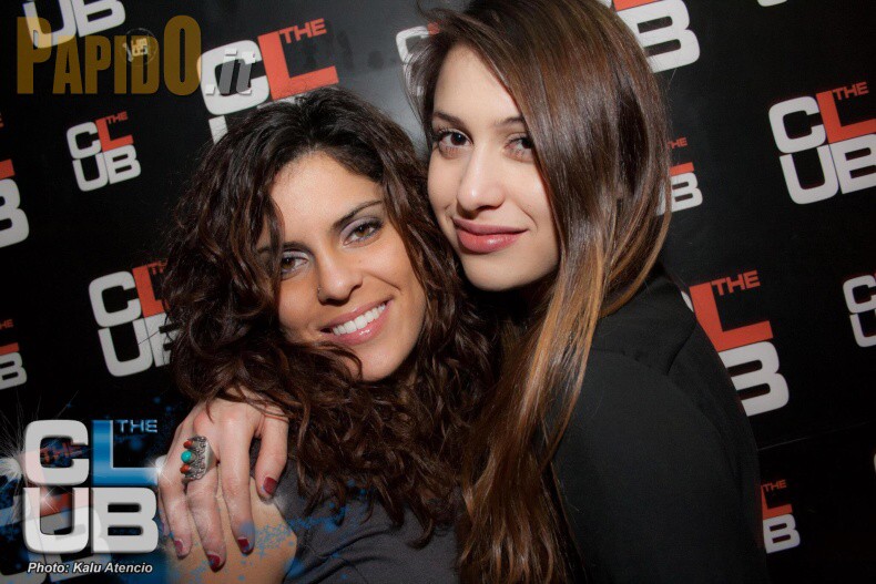Sabato 12 Gennaio 2013: 