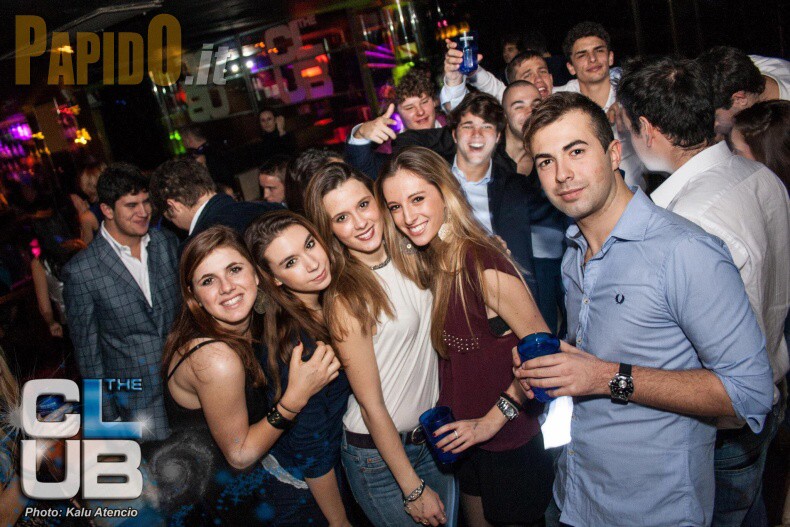 Sabato 12 Gennaio 2013: 