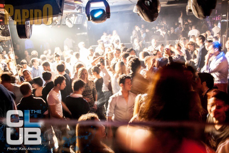 Sabato 12 Gennaio 2013: 