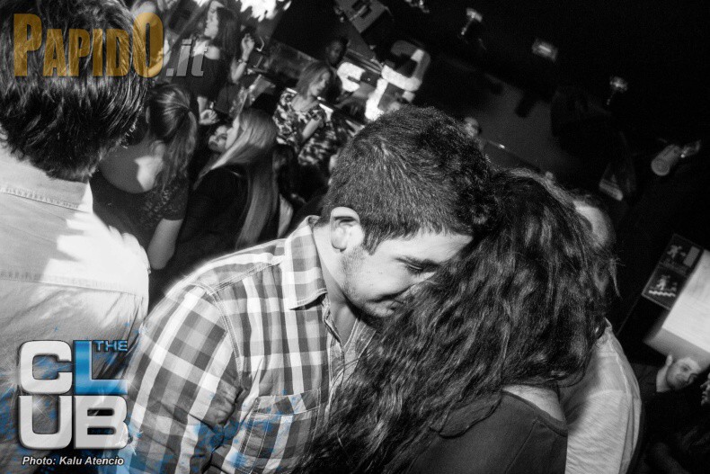 Sabato 12 Gennaio 2013: 