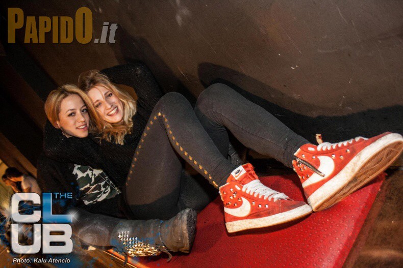 Sabato 12 Gennaio 2013: 