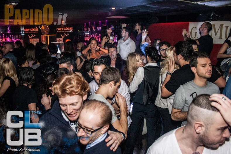 Sabato 12 Gennaio 2013: 