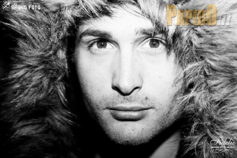 Martedì 22 Gennaio 2013: 
