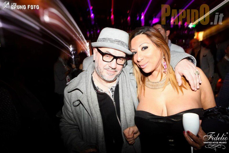 Martedì 22 Gennaio 2013: 