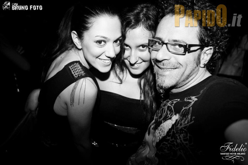 Martedì 22 Gennaio 2013: 