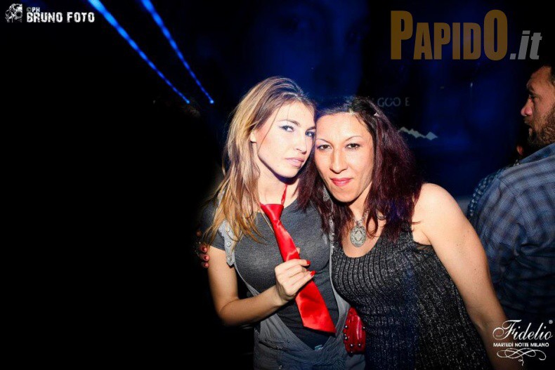 Martedì 22 Gennaio 2013: 