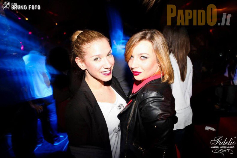 Martedì 22 Gennaio 2013: 